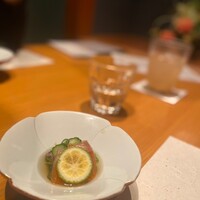 馳走紺屋 - 