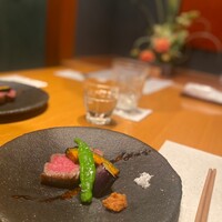馳走紺屋 - 