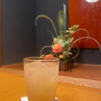 馳走紺屋 - 