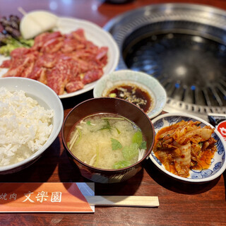 福井でランチに使える焼肉 ランキング 食べログ 福井でランチに使える焼肉 ランキング 食べログ