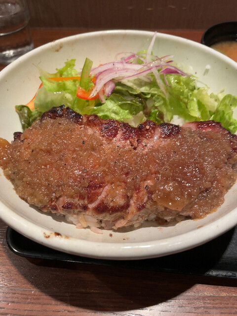 名古屋で安いステーキランチを おすすめの人気店選 食べログまとめ 名古屋で安いステーキランチを おすすめの人気店選 食べログまとめ