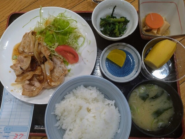 まんま 旧店名 まるる 秋田 定食 食堂 食べログ まんま 旧店名 まるる 秋田 定食 食堂 食べログ