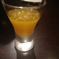 里葉亭 - 