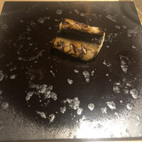 レストラン トヨ トーキョー - 