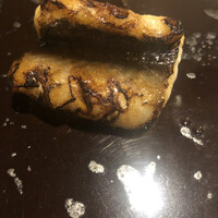 レストラン トヨ トーキョー - 