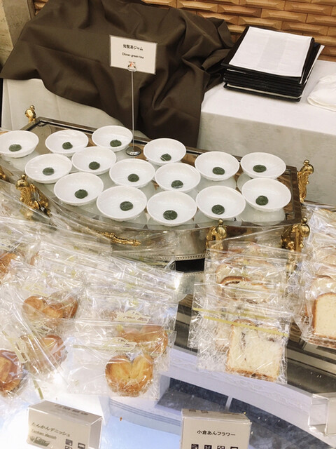 城山ホテル鹿児島 Shiroyama Hotel Kagoshima 旧店名 城山観光ホテル 高見馬場 その他 食べログ 城山ホテル鹿児島 Shiroyama Hotel Kagoshima 旧店名 城山観光ホテル 高見馬場 その他 食べログ