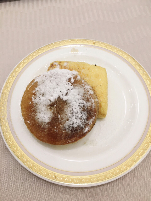 城山ホテル鹿児島 Shiroyama Hotel Kagoshima 旧店名 城山観光ホテル 高見馬場 その他 食べログ 城山ホテル鹿児島 Shiroyama Hotel Kagoshima 旧店名 城山観光ホテル 高見馬場 その他 食べログ
