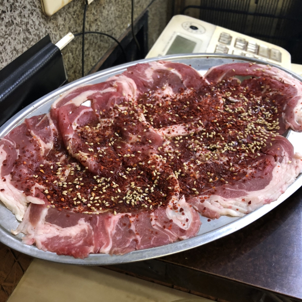 つるや 八丁畷 焼肉 食べログ つるや 八丁畷 焼肉 食べログ