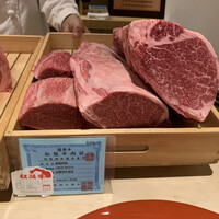 肉屋 雪月花 NAGOYA - 