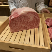 肉屋 雪月花 NAGOYA - 