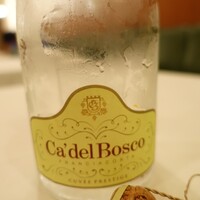 イル ギオットーネ 京都本店 - 