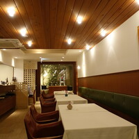 イル ギオットーネ 京都本店 - 