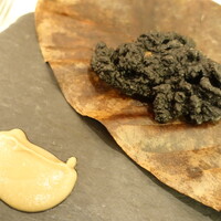 イル ギオットーネ 京都本店 - 