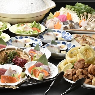 西脇 多可で人気の居酒屋 ランキングtop12 食べログ 西脇 多可で人気の居酒屋 ランキングtop12 食べログ