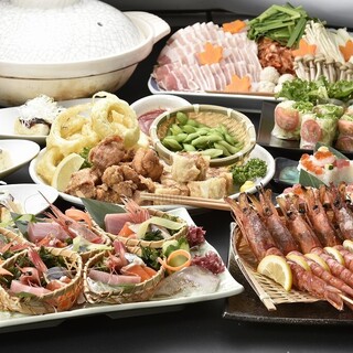 西脇 多可で人気の居酒屋 ランキングtop12 食べログ 西脇 多可で人気の居酒屋 ランキングtop12 食べログ