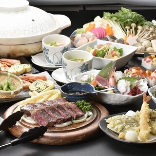 西脇 多可で人気の居酒屋 ランキングtop12 食べログ 西脇 多可で人気の居酒屋 ランキングtop12 食べログ
