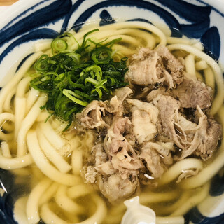 静岡駅でおすすめの美味しいうどんをご紹介 食べログ 静岡駅でおすすめの美味しいうどんをご紹介 食べログ