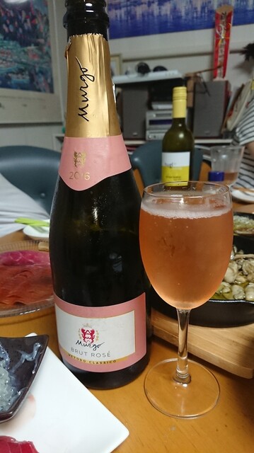 ワイングラスより好みの一本を探す事にご執心 By 山海美味 リーデル ザ セラー銀座 三井アウトレットパーク横浜ベイサイド店 Riedel The Cellar Ginza 鳥浜 その他 食べログ