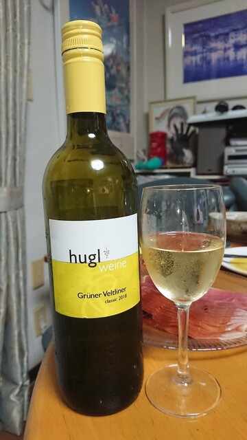 ワイングラスより好みの一本を探す事にご執心 By 山海美味 リーデル ザ セラー銀座 三井アウトレットパーク横浜ベイサイド店 Riedel The Cellar Ginza 鳥浜 その他 食べログ