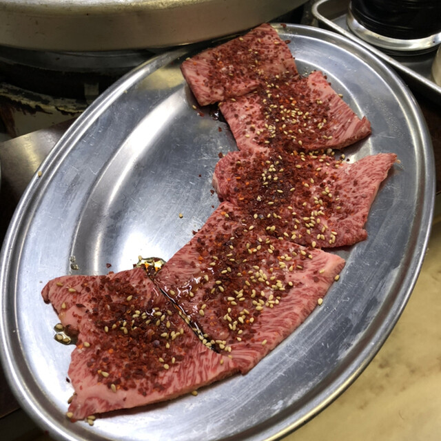 つるや 八丁畷 焼肉 食べログ つるや 八丁畷 焼肉 食べログ