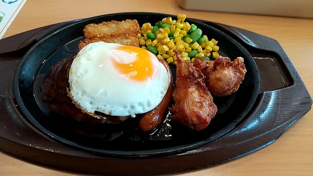 Gusto Kodaira Kaiden Ten photo 4