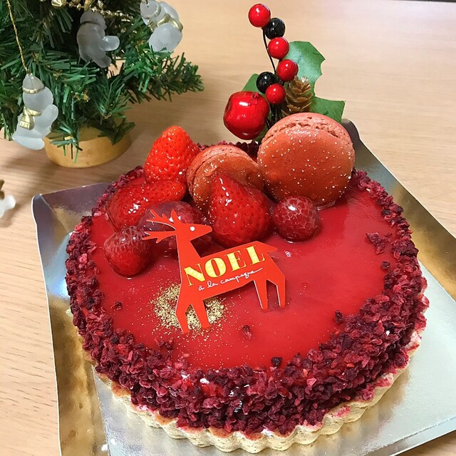 ア ラ カンパーニュ 阪急うめだ本店 梅田 ケーキ 食べログ ア ラ カンパーニュ 阪急うめだ本店 梅田 ケーキ 食べログ