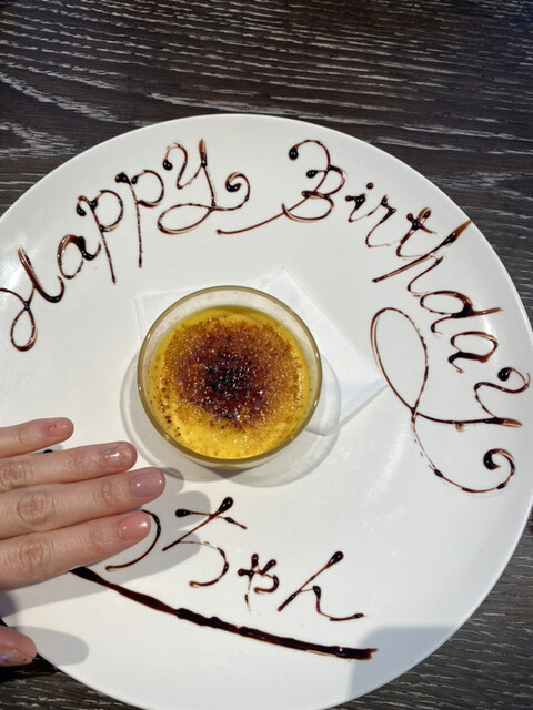 テイク レストラン カフェ Take Restaurant Cafe 宮崎 ダイニングバー 食べログ