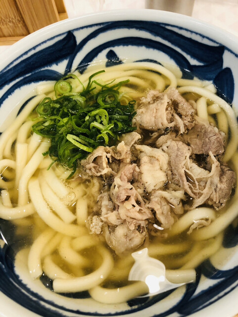 肉 どう ふ どう ふ 肉