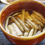 カフェレストラン長楽 - 