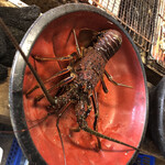 海女小屋 鳥羽 はまなみ - 