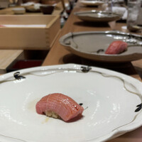 鮓 有無 -  鮓 有無 -