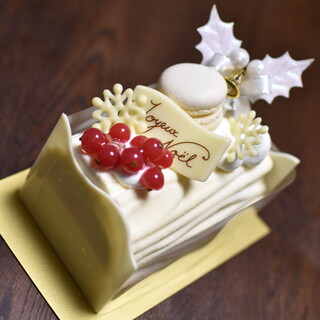 川崎駅周辺で人気のケーキ ランキングtop 食べログ 川崎駅周辺で人気のケーキ ランキングtop 食べログ