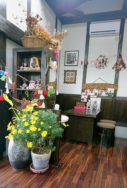 鈴木だんご屋 - 蔵王（和菓子）の写真