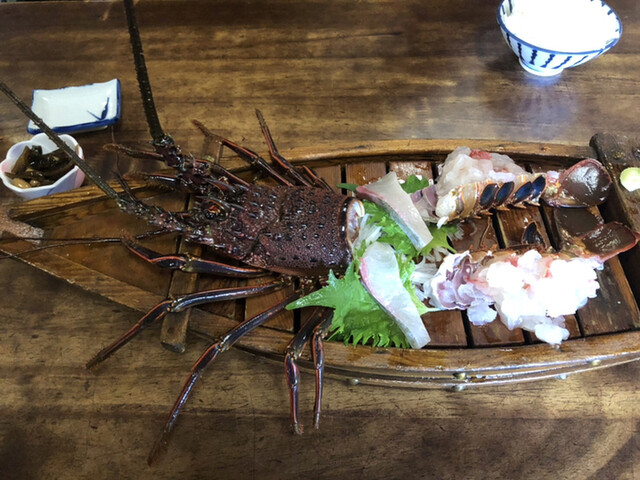 料理的照片 Amakoyatobahamanami 食べログ 简体中文 料理的照片 Amakoyatobahamanami 食べログ 简体中文