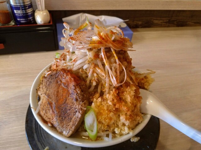 ラーメン 二頂 秋田 ラーメン 食べログ ラーメン 二頂 秋田 ラーメン 食べログ