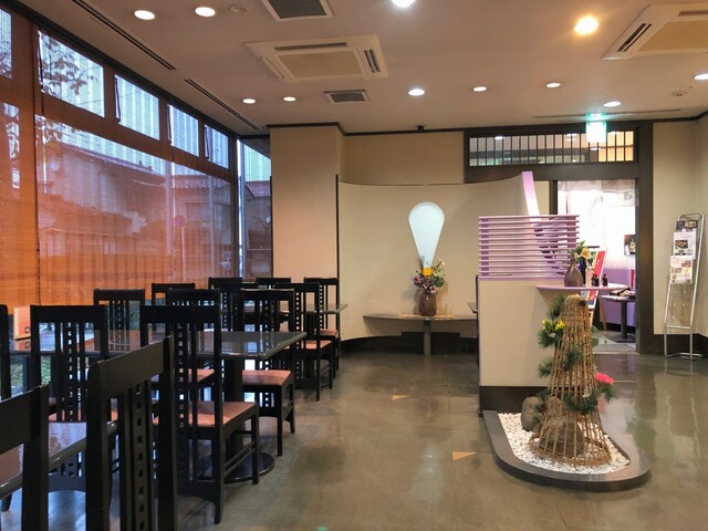 スカイホテル 滑川 滑川 その他 食べログ スカイホテル 滑川 滑川 その他 食べログ