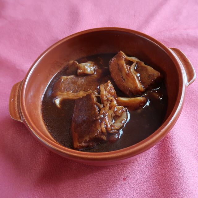 レストラン 村（MURA） - 南小樽（洋食）の写真