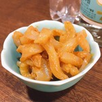 朝めし酒場 ナニコレ食堂 - 