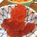 朝めし酒場 ナニコレ食堂 - 