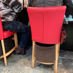 ロックンビリーS1 - 