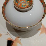 沼津魚がし鮨 - 