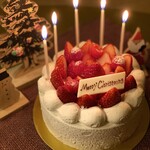 PATISSERIE ASAKO IWAYANAGI - 