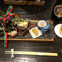 先斗町 魯ビン - 