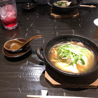 先斗町 魯ビン - 