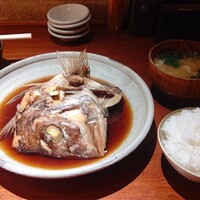 銀平 北新地店 - 