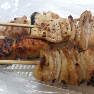 国分寺で人気の焼き鳥 ランキングtop 食べログ 国分寺で人気の焼き鳥 ランキングtop 食べログ