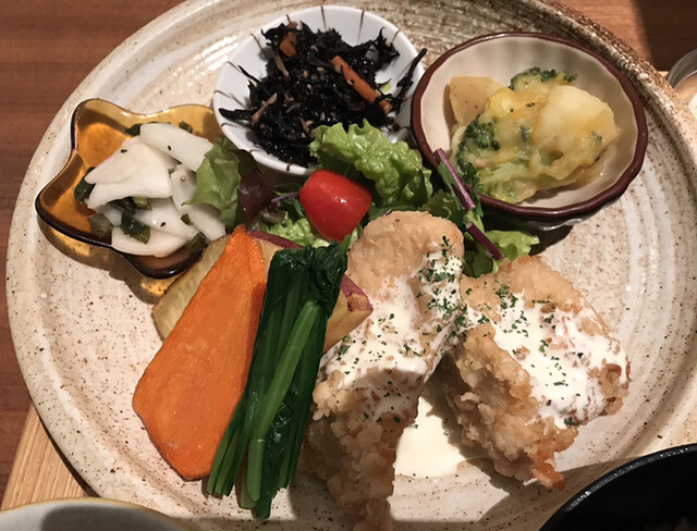 玄三庵 淀屋橋odona店 淀屋橋 カフェ 食べログ 玄三庵 淀屋橋odona店 淀屋橋 カフェ 食べログ