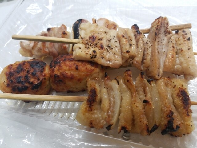 芳一 国分寺店 ホウイチ 国分寺 焼鳥 食べログ 芳一 国分寺店 ホウイチ 国分寺 焼鳥 食べログ