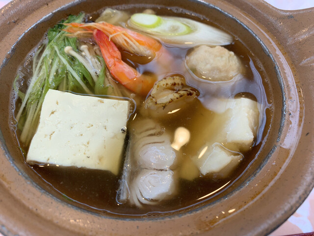 Hotel Nemuro Kaiyotei photo 5