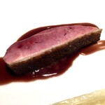 レフェルヴェソンス - 